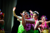 FMLS_MOANA-396.JPG