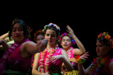 FMLS_MOANA-397.JPG