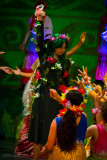 FMLS_MOANA-399.JPG