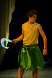 FMLS_MOANA-401.JPG