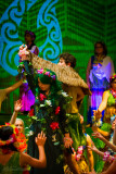 FMLS_MOANA-402.JPG