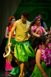 FMLS_MOANA-403.JPG