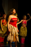 FMLS_MOANA-407.JPG