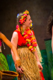 FMLS_MOANA-412.JPG