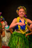 FMLS_MOANA-415.JPG