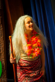 FMLS_MOANA-417.JPG