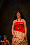 FMLS_MOANA-421.JPG