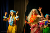 FMLS_MOANA-422.JPG