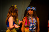 FMLS_MOANA-424.JPG