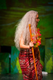 FMLS_MOANA-427.JPG
