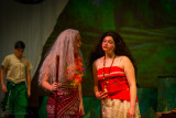 FMLS_MOANA-430.JPG