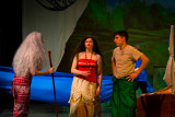 FMLS_MOANA-432.JPG