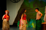 FMLS_MOANA-433.JPG