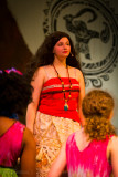 FMLS_MOANA-435.JPG