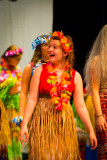 FMLS_MOANA-438.JPG