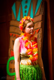 FMLS_MOANA-441.JPG