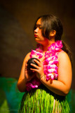 FMLS_MOANA-443.JPG