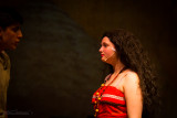 FMLS_MOANA-444.JPG