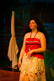 FMLS_MOANA-445.JPG