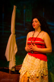 FMLS_MOANA-446.JPG