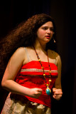 FMLS_MOANA-451.JPG