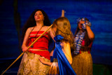FMLS_MOANA-452.JPG