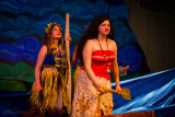 FMLS_MOANA-453.JPG