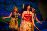 FMLS_MOANA-455.JPG