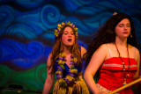 FMLS_MOANA-456.JPG