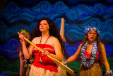FMLS_MOANA-458.JPG