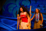 FMLS_MOANA-460.JPG