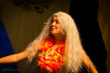 FMLS_MOANA-461.JPG