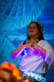 FMLS_MOANA-466.JPG