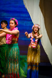 FMLS_MOANA-469.JPG