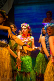 FMLS_MOANA-473.JPG