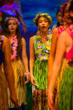FMLS_MOANA-476.JPG