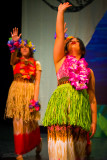 FMLS_MOANA-479.JPG