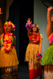 FMLS_MOANA-480.JPG