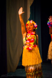 FMLS_MOANA-481.JPG