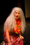 FMLS_MOANA-486.JPG