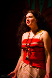 FMLS_MOANA-488.JPG