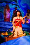 FMLS_MOANA-491.JPG