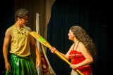 FMLS_MOANA-497.JPG