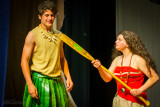 FMLS_MOANA-498.JPG