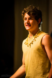 FMLS_MOANA-501.JPG
