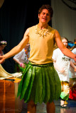 FMLS_MOANA-503.JPG