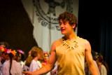 FMLS_MOANA-504.JPG