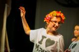 FMLS_MOANA-506.JPG