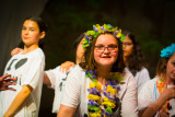 FMLS_MOANA-507.JPG