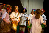 FMLS_MOANA-511.JPG